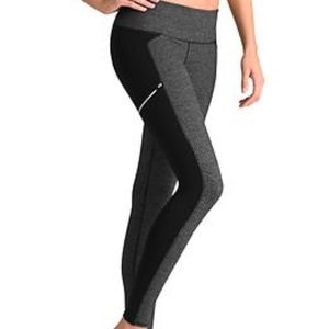 athleta leggings